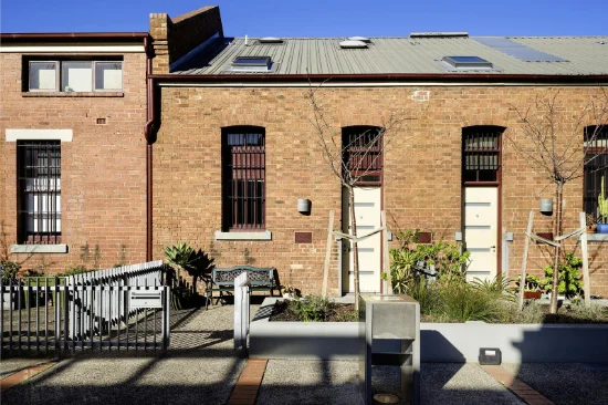 13 Industry Lane, Coburg, Vic 3058