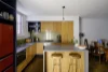 13 Industry Lane, Coburg, Vic 3058-Image