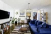 13 Industry Lane, Coburg, Vic 3058-Image