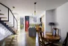 13 Industry Lane, Coburg, Vic 3058-Image