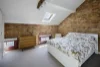 13 Industry Lane, Coburg, Vic 3058-Image