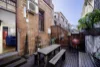 13 Industry Lane, Coburg, Vic 3058-Image