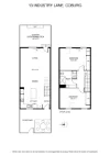 13 Industry Lane, Coburg, Vic 3058-Floorplan