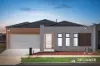 13 Infuse Road, Wyndham Vale, Vic 3024