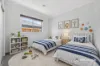 13 Infuse Road, Wyndham Vale, Vic 3024-Image