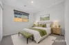13 Infuse Road, Wyndham Vale, Vic 3024-Image