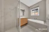 13 Infuse Road, Wyndham Vale, Vic 3024-Image