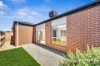 13 Infuse Road, Wyndham Vale, Vic 3024-Image