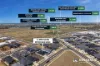 13 Infuse Road, Wyndham Vale, Vic 3024-Image