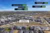 13 Infuse Road, Wyndham Vale, Vic 3024-Image