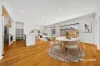 13 Infuse Road, Wyndham Vale, Vic 3024-Image