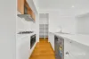 13 Infuse Road, Wyndham Vale, Vic 3024-Image
