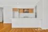 13 Infuse Road, Wyndham Vale, Vic 3024-Image
