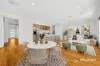 13 Infuse Road, Wyndham Vale, Vic 3024-Image