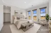 13 Infuse Road, Wyndham Vale, Vic 3024-Image