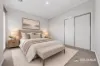 13 Infuse Road, Wyndham Vale, Vic 3024-Image