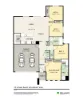 13 Infuse Road, Wyndham Vale, Vic 3024-Floorplan