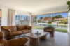 13 Inga Avenue, Surfers Paradise, Qld 4217
