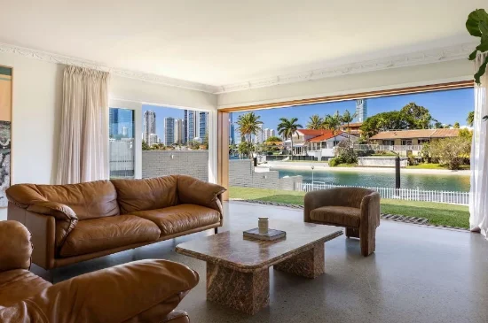 13 Inga Avenue, Surfers Paradise, Qld 4217