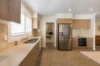 13 Inga Avenue, Surfers Paradise, Qld 4217-Image