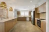 13 Inga Avenue, Surfers Paradise, Qld 4217-Image