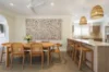 13 Inga Avenue, Surfers Paradise, Qld 4217-Image