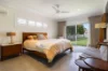 13 Inga Avenue, Surfers Paradise, Qld 4217-Image