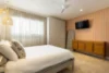 13 Inga Avenue, Surfers Paradise, Qld 4217-Image