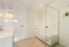 13 Inga Avenue, Surfers Paradise, Qld 4217-Image