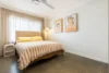 13 Inga Avenue, Surfers Paradise, Qld 4217-Image