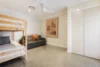 13 Inga Avenue, Surfers Paradise, Qld 4217-Image