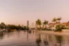 13 Inga Avenue, Surfers Paradise, Qld 4217-Image