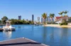 13 Inga Avenue, Surfers Paradise, Qld 4217-Image