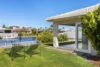 13 Inga Avenue, Surfers Paradise, Qld 4217-Image