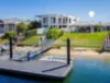 13 Inga Avenue, Surfers Paradise, Qld 4217-Image