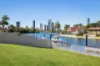 13 Inga Avenue, Surfers Paradise, Qld 4217-Image