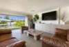 13 Inga Avenue, Surfers Paradise, Qld 4217-Image