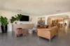 13 Inga Avenue, Surfers Paradise, Qld 4217-Image