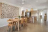 13 Inga Avenue, Surfers Paradise, Qld 4217-Image