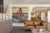 13 Inga Avenue, Surfers Paradise, Qld 4217-Image