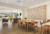13 Inga Avenue, Surfers Paradise, Qld 4217-Image