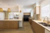 13 Inga Avenue, Surfers Paradise, Qld 4217-Image