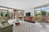 13 Ingleby Street, Oatlands, NSW 2117