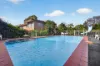 13 Ingleby Street, Oatlands, NSW 2117-Image