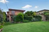 13 Ingleby Street, Oatlands, NSW 2117-Image
