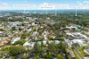 13 Ingleby Street, Oatlands, NSW 2117-Image