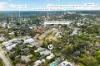 13 Ingleby Street, Oatlands, NSW 2117-Image