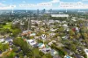 13 Ingleby Street, Oatlands, NSW 2117-Image