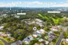 13 Ingleby Street, Oatlands, NSW 2117-Image