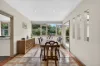 13 Ingleby Street, Oatlands, NSW 2117-Image